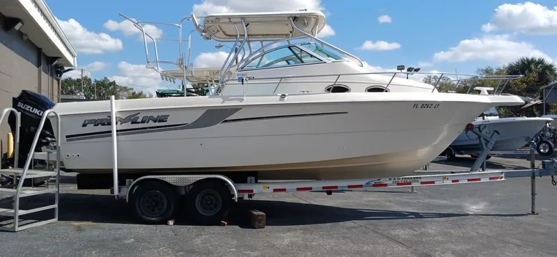 Slide: The Image of 251 WA - 3