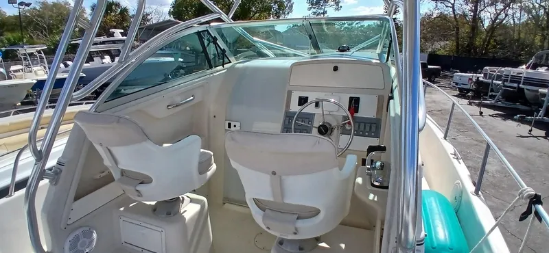 Slide: The Image of 251 WA - 5