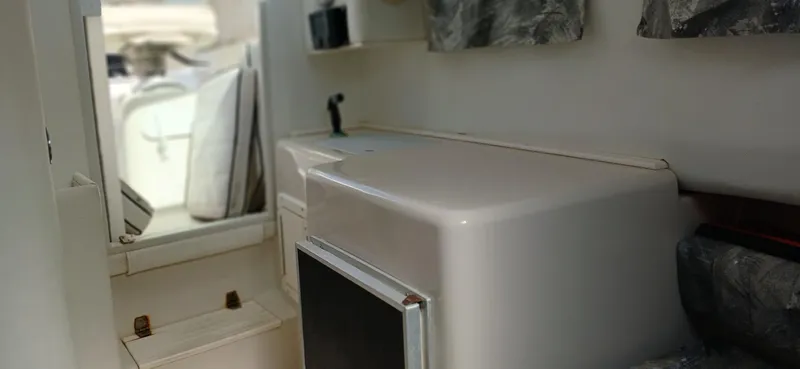 Slide: The Image of Cabin - 8