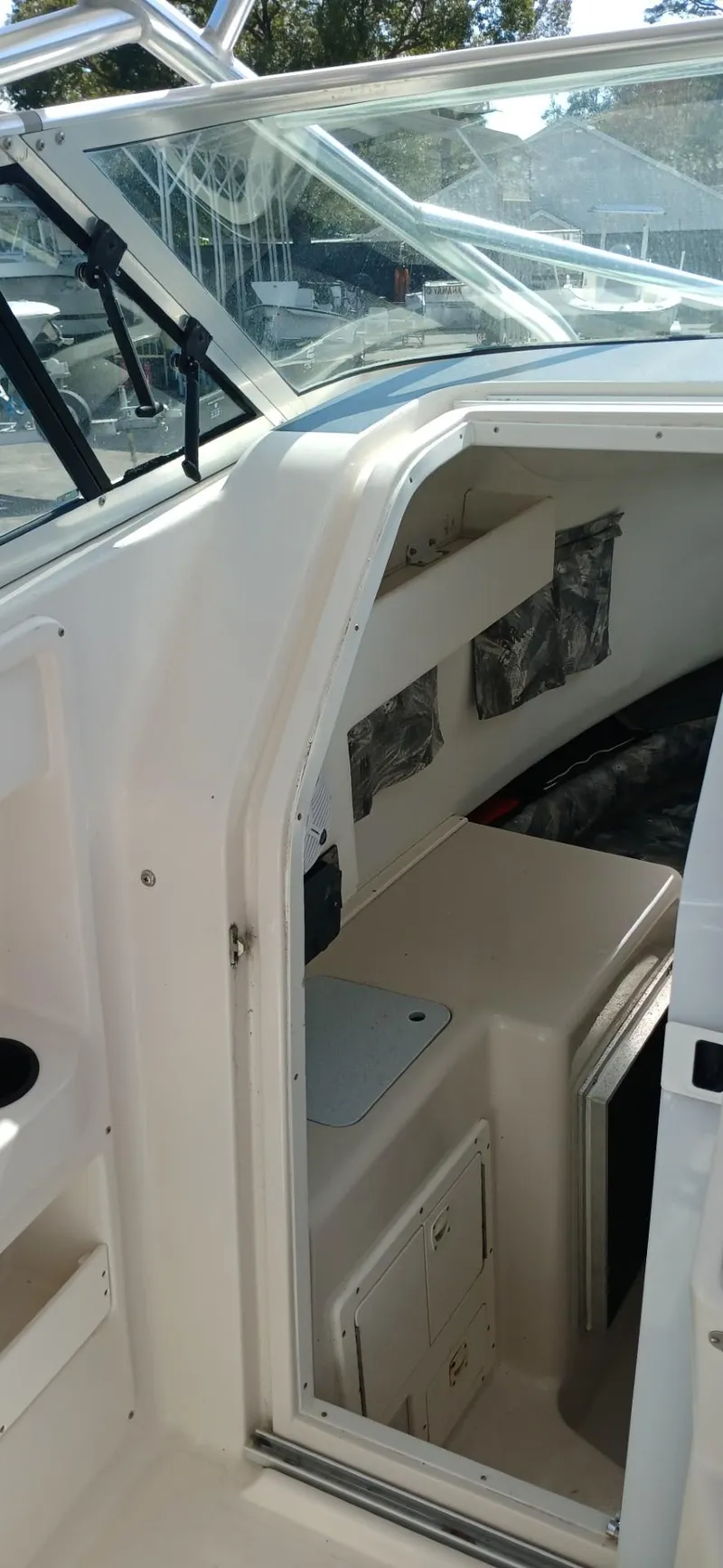 Slide: The Image of Cabin - 9