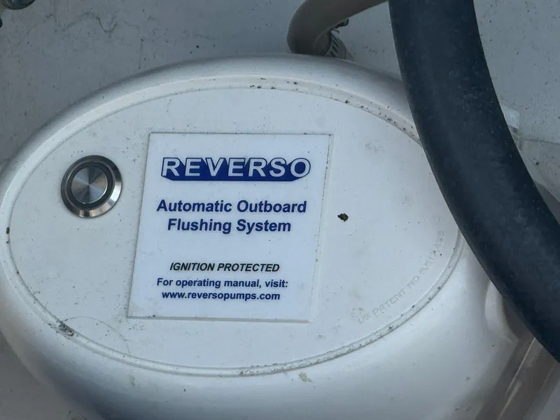 Slide: The Image of Sailfish 360 CC 2019 - 69