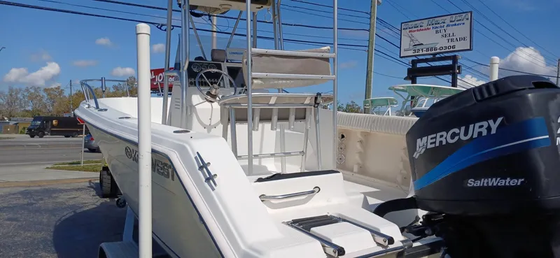 Slide: The Image of Aft - 2