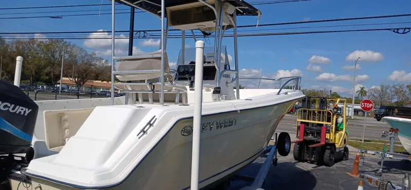 Slide: The Image of Aft Forward - 3