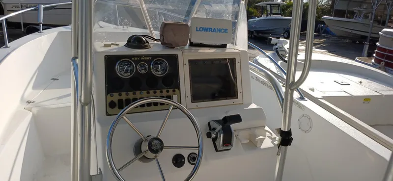 Slide: The Image of Helm - 5