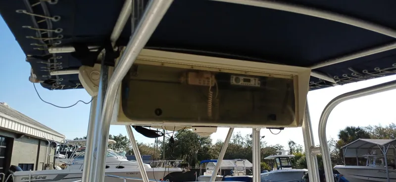 Slide: The Image of T-Top - 6