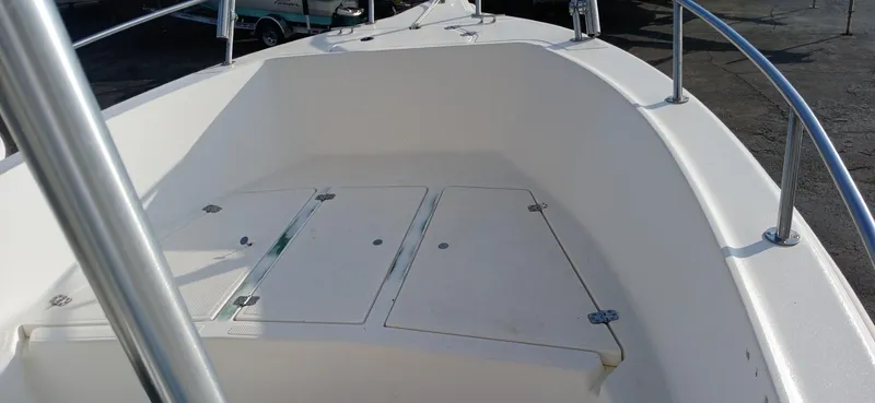 Slide: The Image of Bow - 7