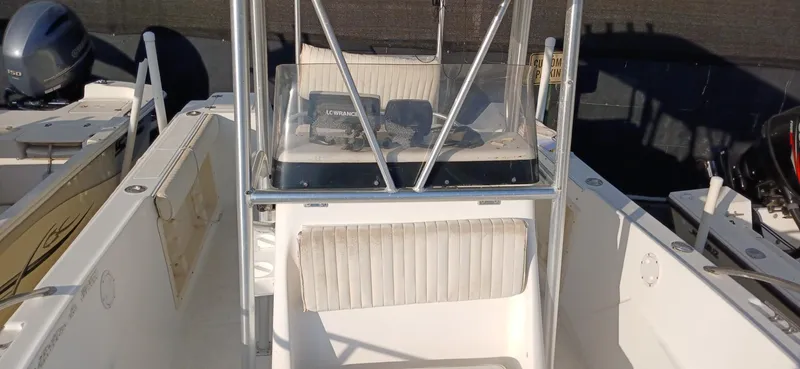 Slide: The Image of Console - 8