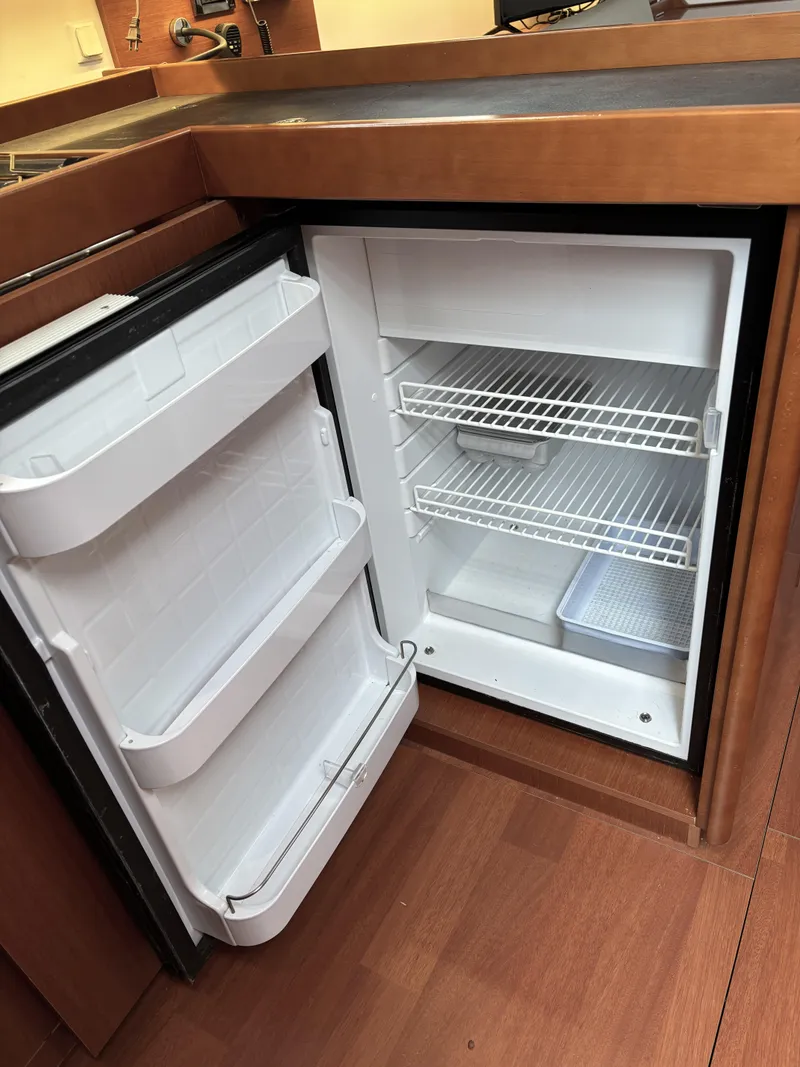 Slide: The Image of Beneteau Oceanis 45 2018 - 94