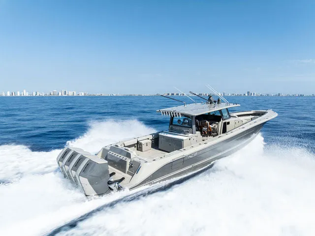 Slide: The Image of HCB 53 Suenos 2023 - 102