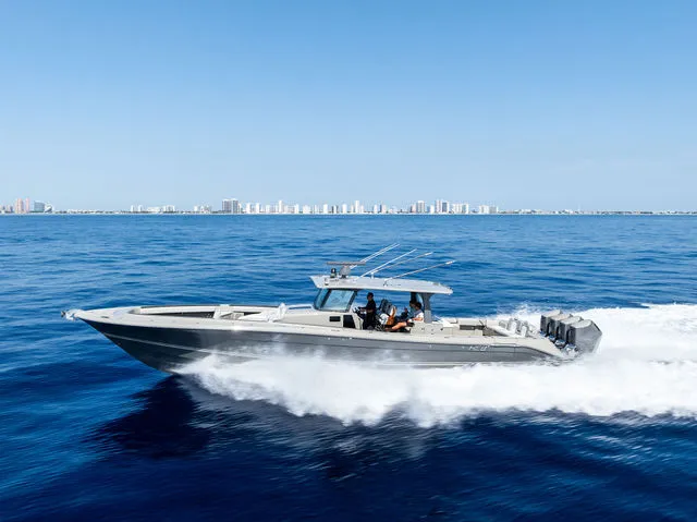 Slide: The Image of HCB 53 Suenos 2023 - 107
