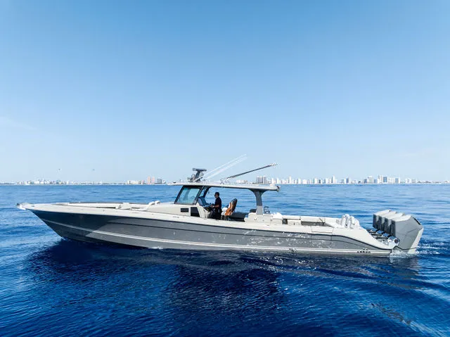 Slide: The Image of HCB 53 Suenos 2023 - 111