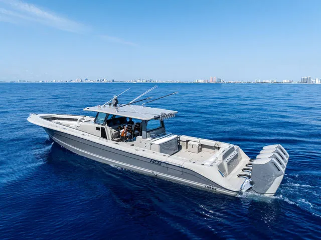 Slide: The Image of HCB 53 Suenos 2023 - 112