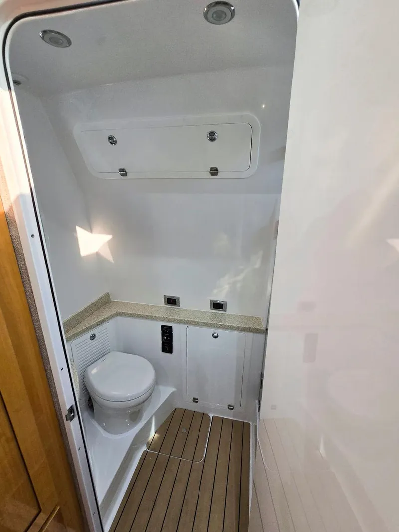 Slide: The Image of HCB 53 Suenos 2023 - 50