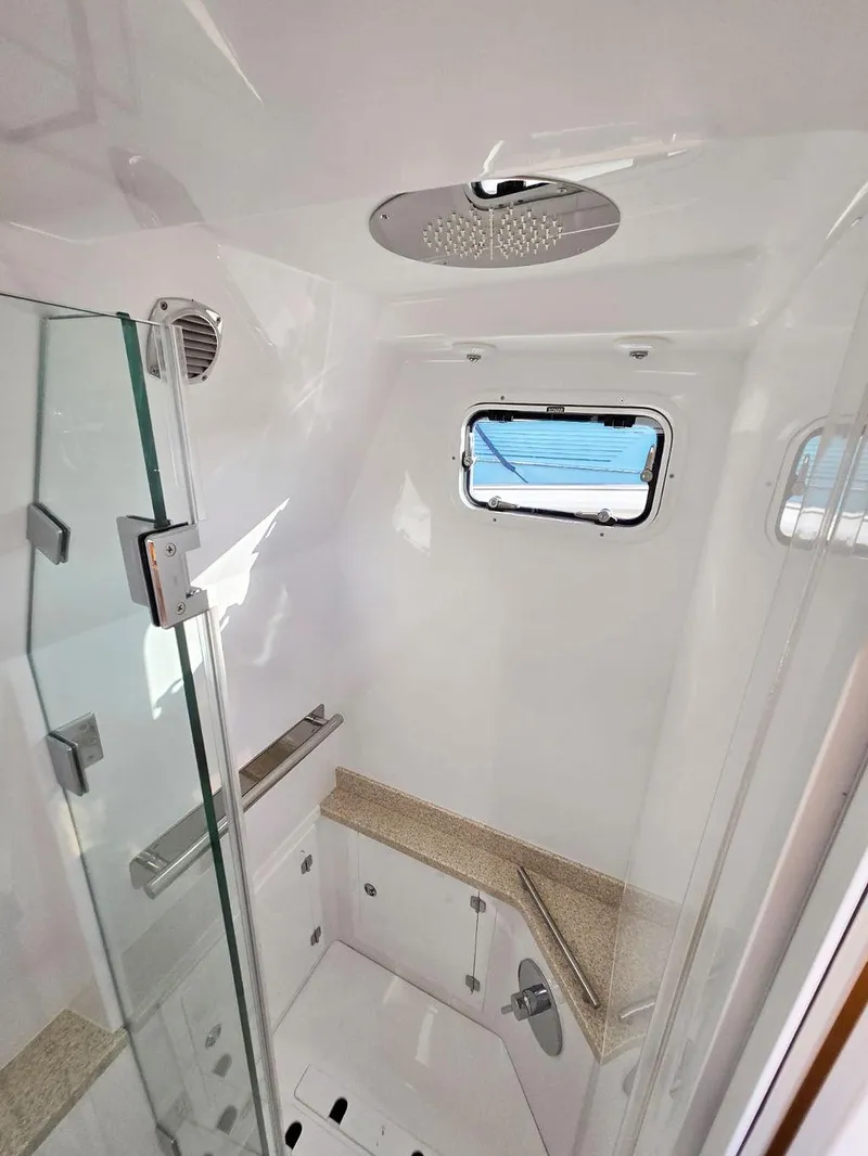 Slide: The Image of HCB 53 Suenos 2023 - 56