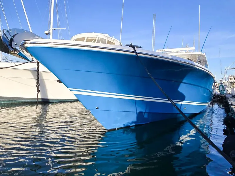 Slide: The Image of HCB 53 Suenos 2023 - 57