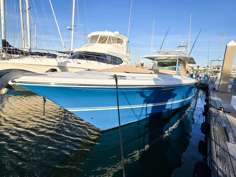 Slide: The Image of HCB 53 Suenos 2023 - 59