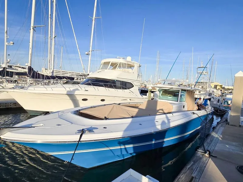 Slide: The Image of HCB 53 Suenos 2023 - 60