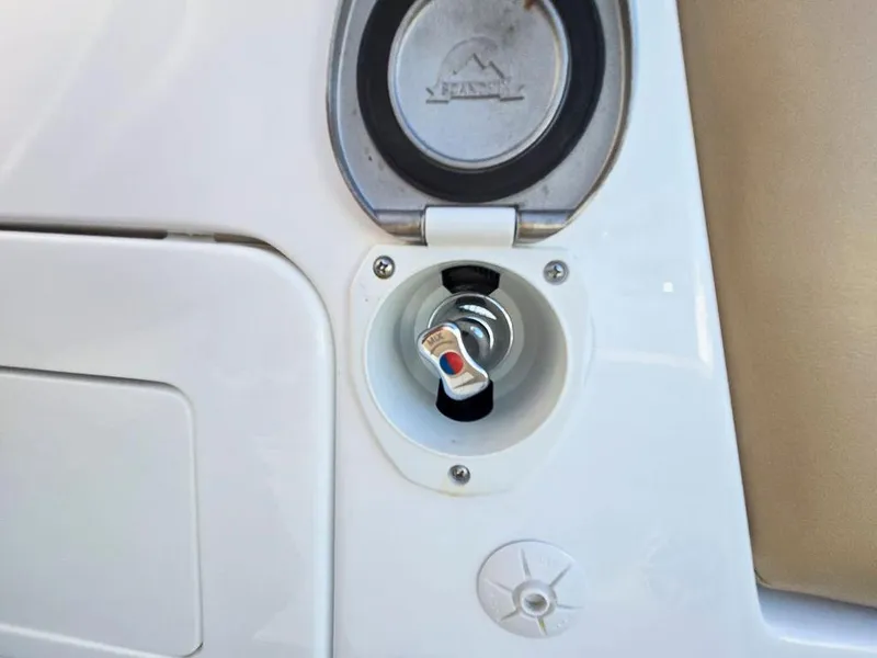 Slide: The Image of HCB 53 Suenos 2023 - 62