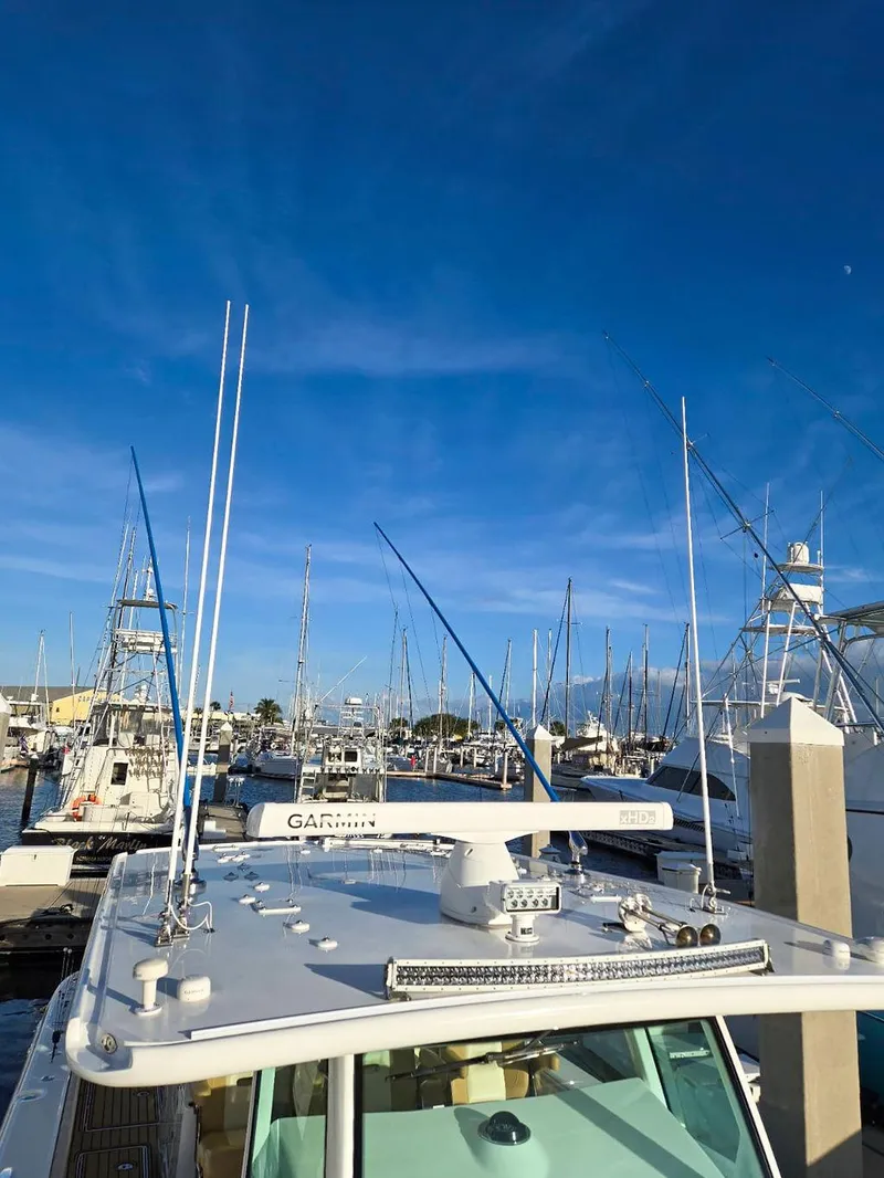 Slide: The Image of HCB 53 Suenos 2023 - 65