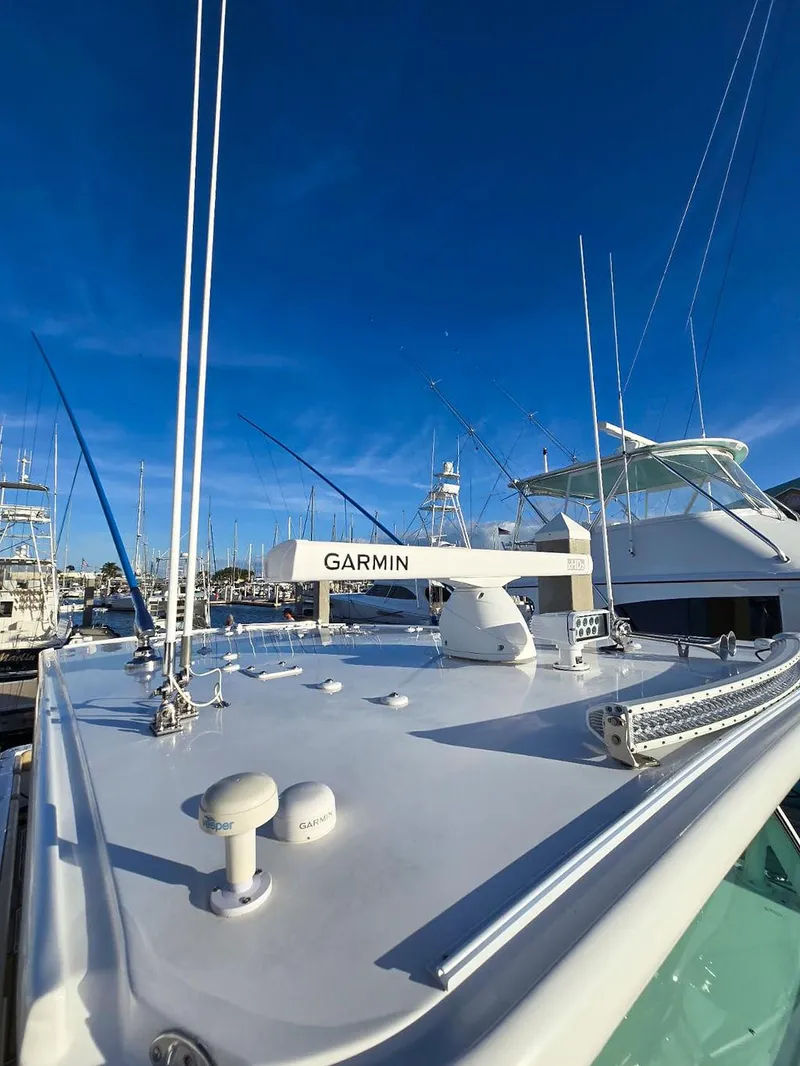 Slide: The Image of HCB 53 Suenos 2023 - 66