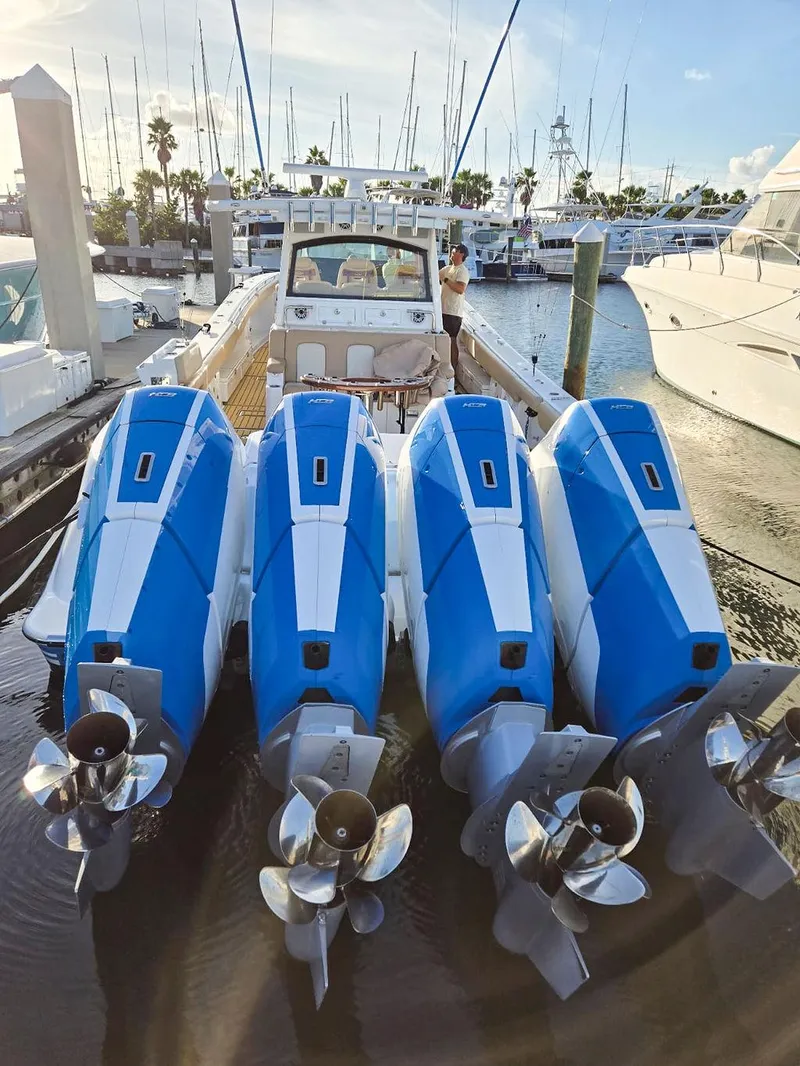 Slide: The Image of HCB 53 Suenos 2023 - 67