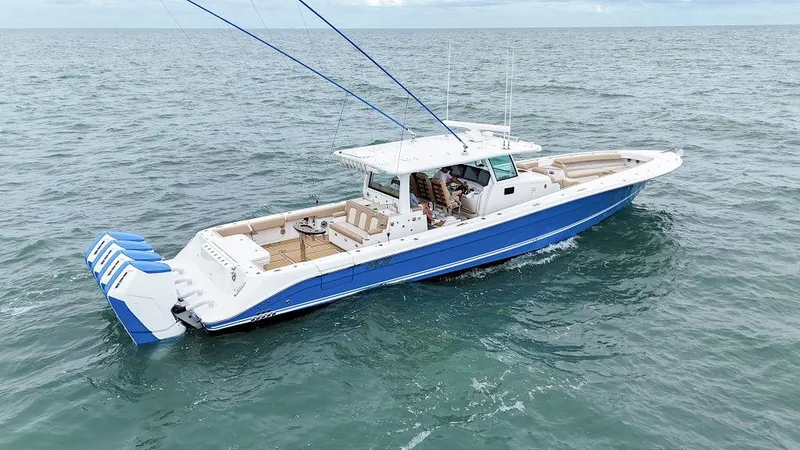 Slide: The Image of HCB 53 Suenos 2023 - 68