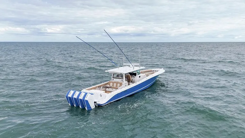 Slide: The Image of HCB 53 Suenos 2023 - 69