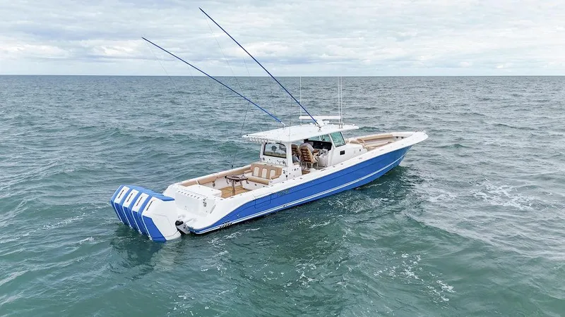 Slide: The Image of HCB 53 Suenos 2023 - 70