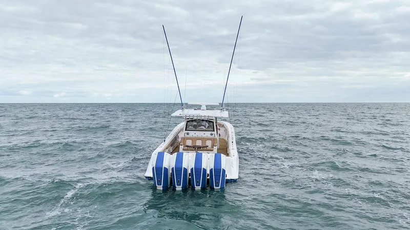 Slide: The Image of HCB 53 Suenos 2023 - 71