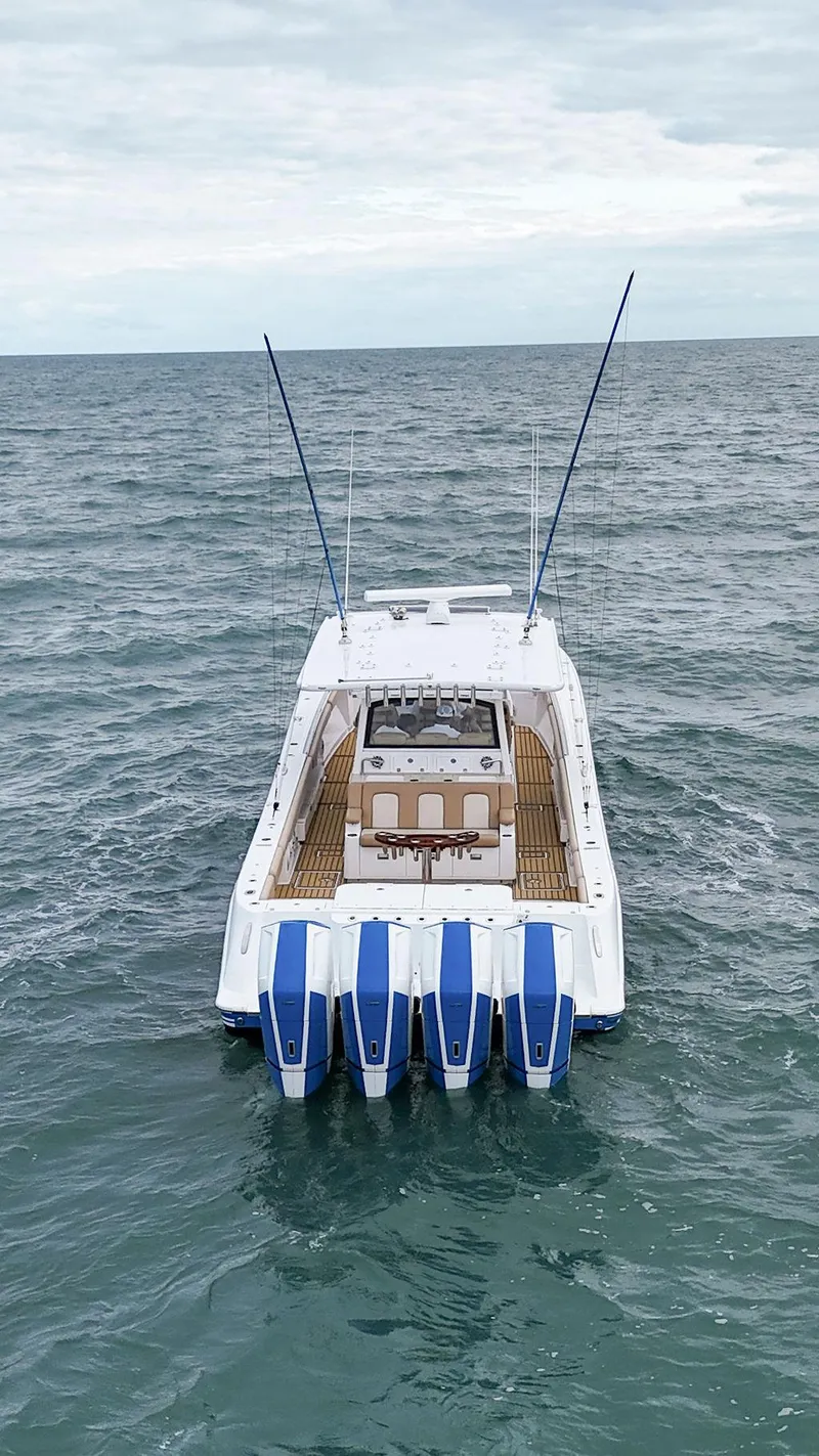 Slide: The Image of HCB 53 Suenos 2023 - 72