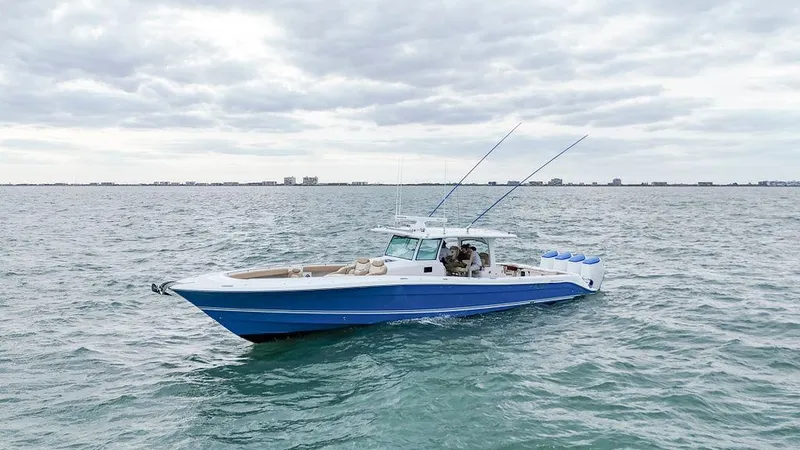 Slide: The Image of HCB 53 Suenos 2023 - 75