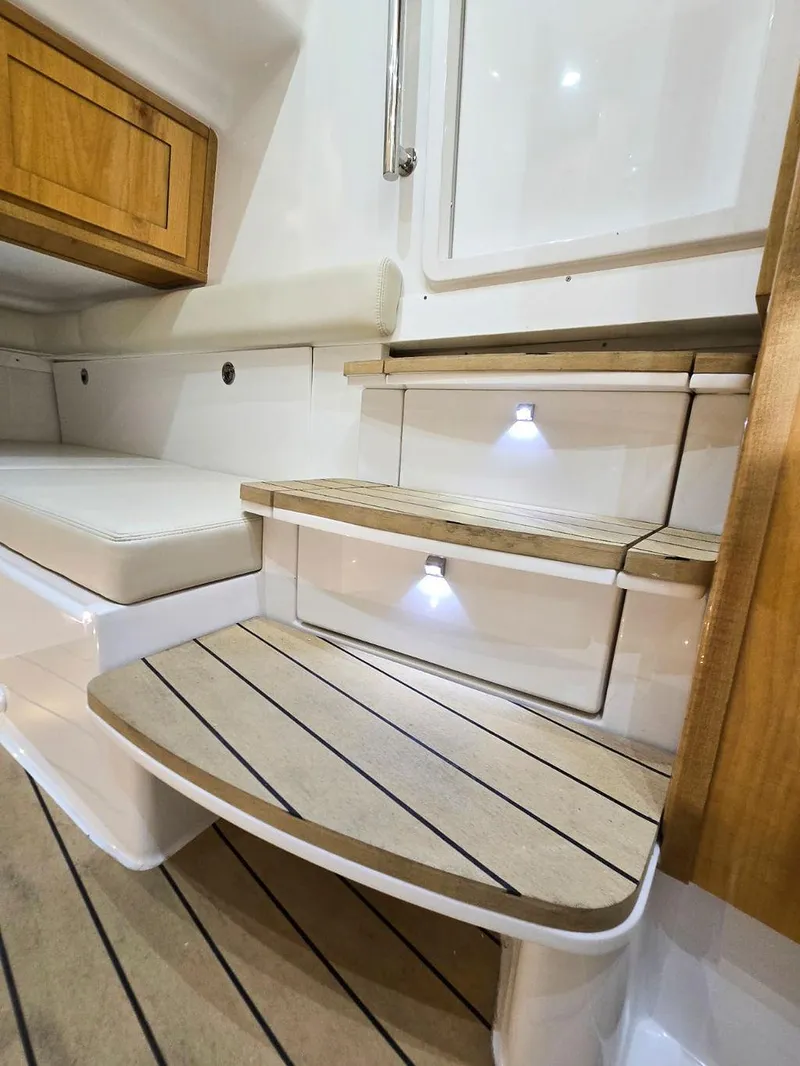 Slide: The Image of HCB Suenos 2023 - 52