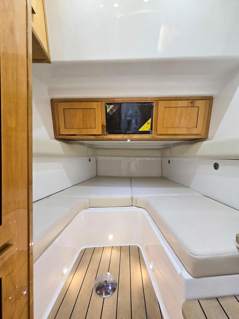 Slide: The Image of HCB Suenos 2023 - 53