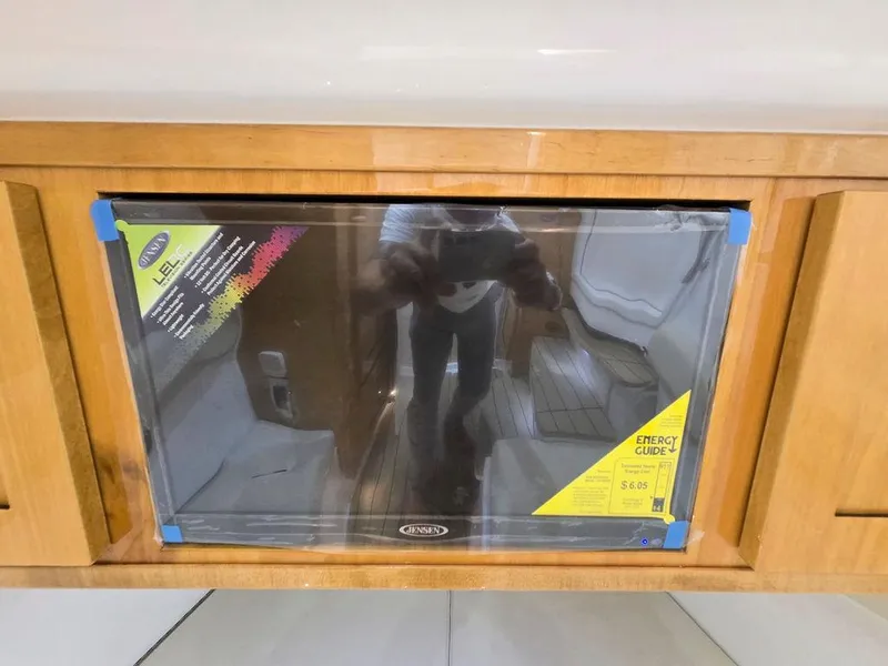 Slide: The Image of HCB Suenos 2023 - 54