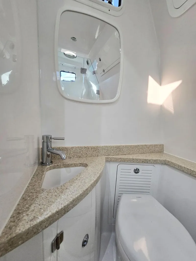 Slide: The Image of HCB Suenos 2023 - 55