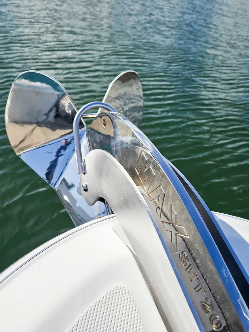 Slide: The Image of HCB Suenos 2023 - 61