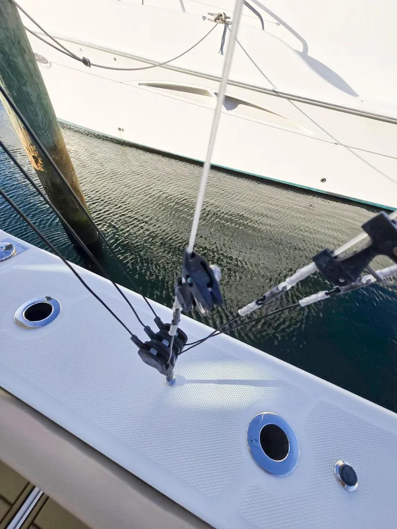 Slide: The Image of HCB Suenos 2023 - 63