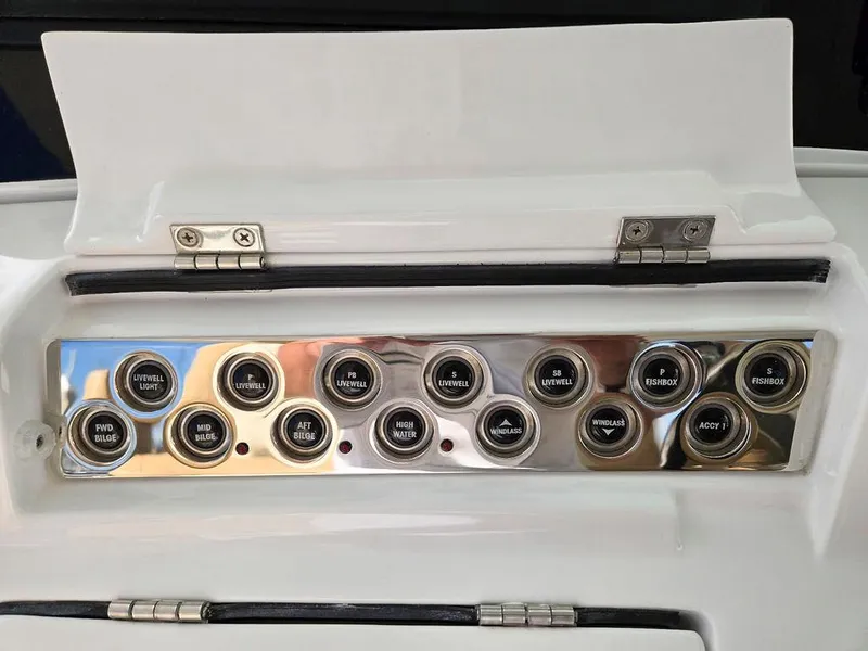 Slide: The Image of HCB Suenos 2023 - 64