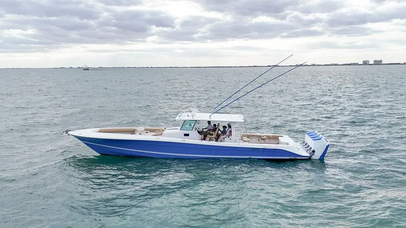 Slide: The Image of HCB Suenos 2023 - 74