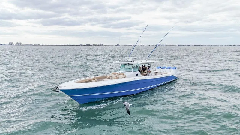 Slide: The Image of HCB Suenos 2023 - 76