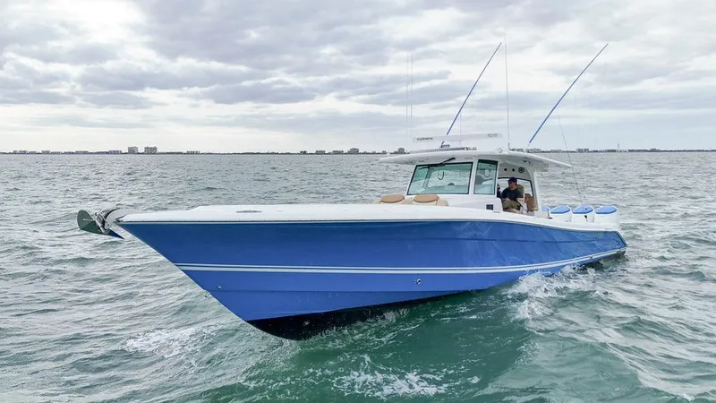 Slide: The Image of HCB Suenos 2023 - 78