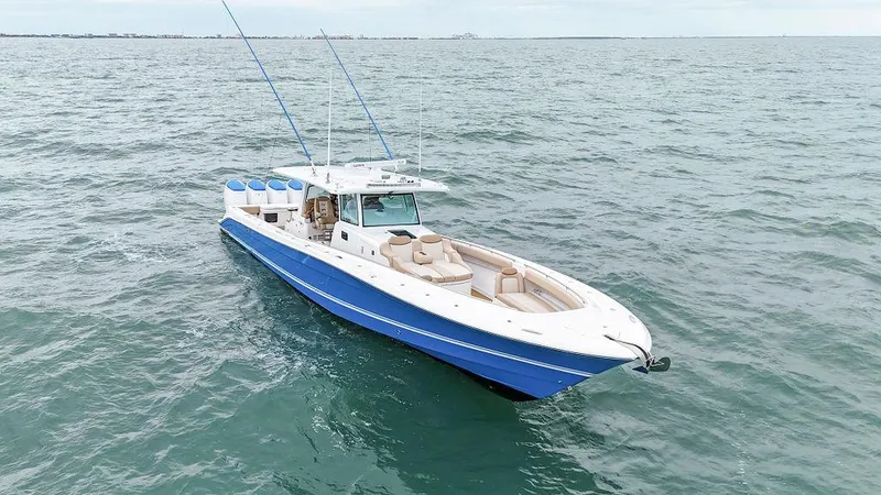 Slide: The Image of HCB Suenos 2023 - 80