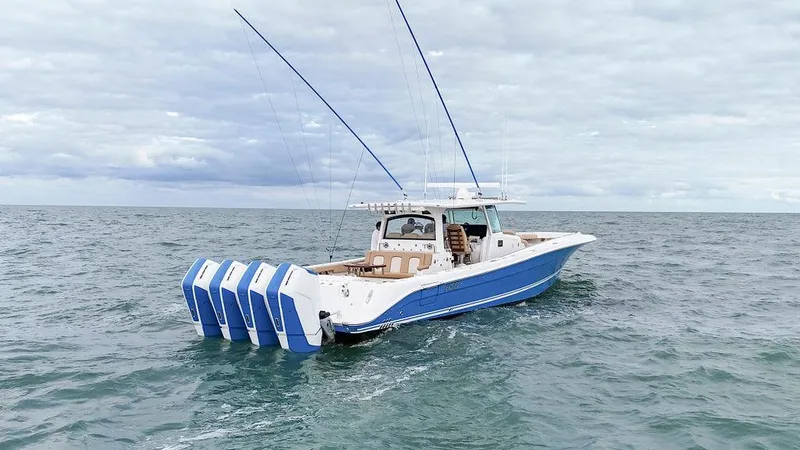 Slide: The Image of HCB Suenos 2023 - 81