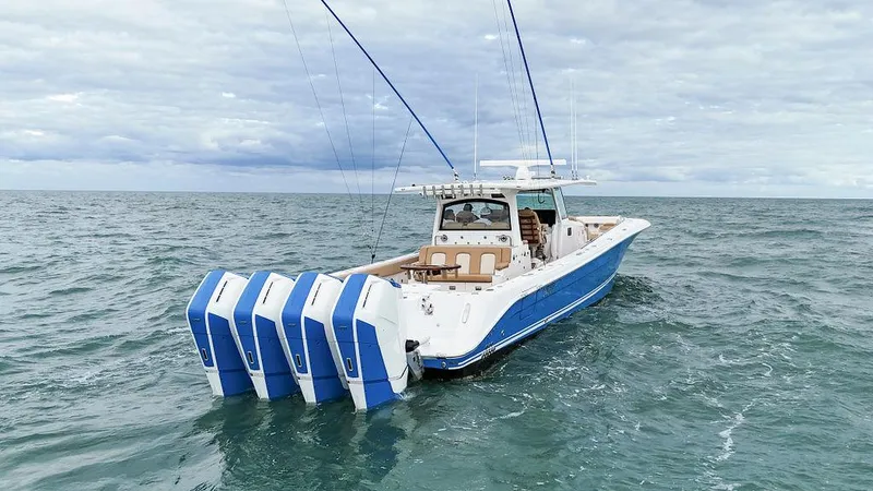 Slide: The Image of HCB Suenos 2023 - 82