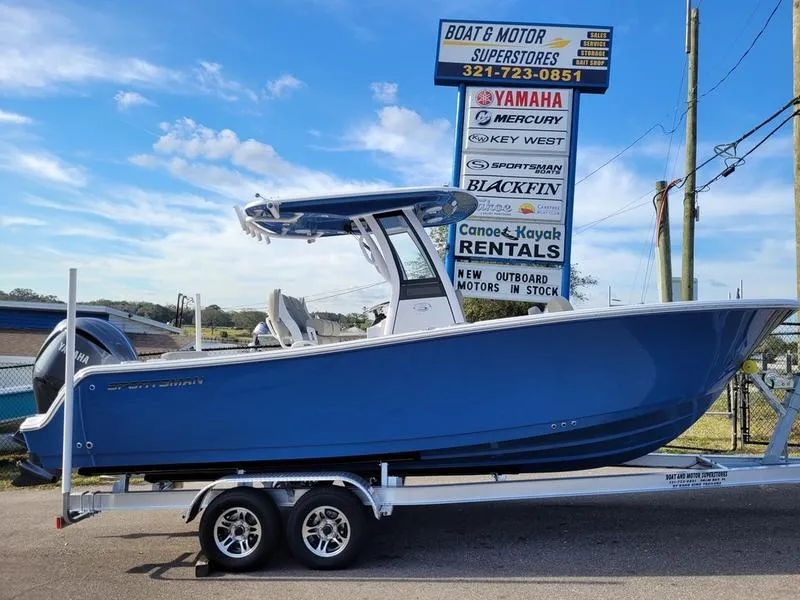 Slide: The Image of Sportsman Heritage 231 2025 - 0