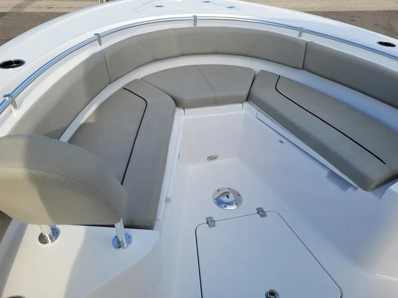 Slide: The Image of Sportsman Heritage 231 2025 - 10