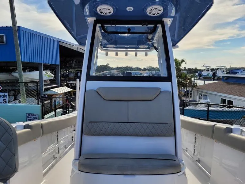 Slide: The Image of Sportsman Heritage 231 2025 - 12