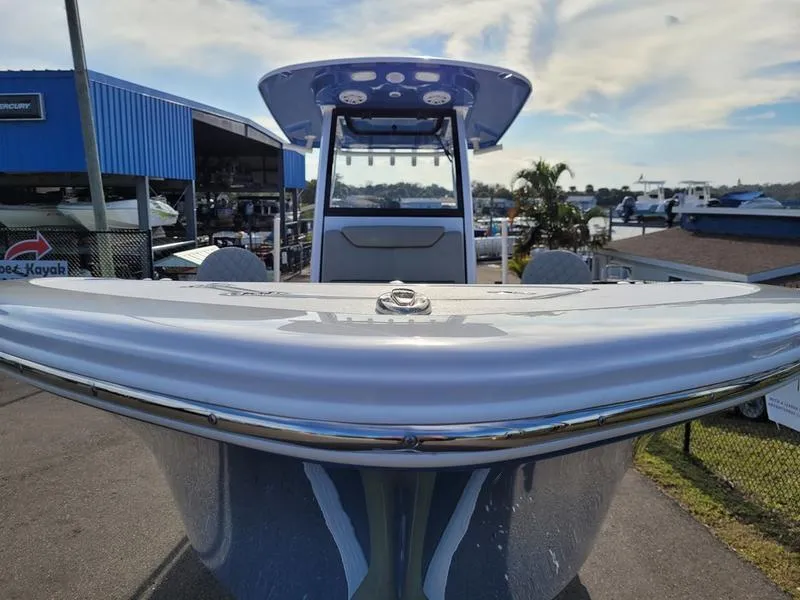 Slide: The Image of Sportsman Heritage 231 2025 - 3