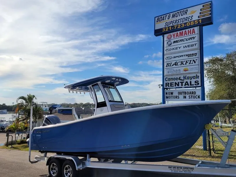 Slide: The Image of Sportsman Heritage 231 2025 - 4