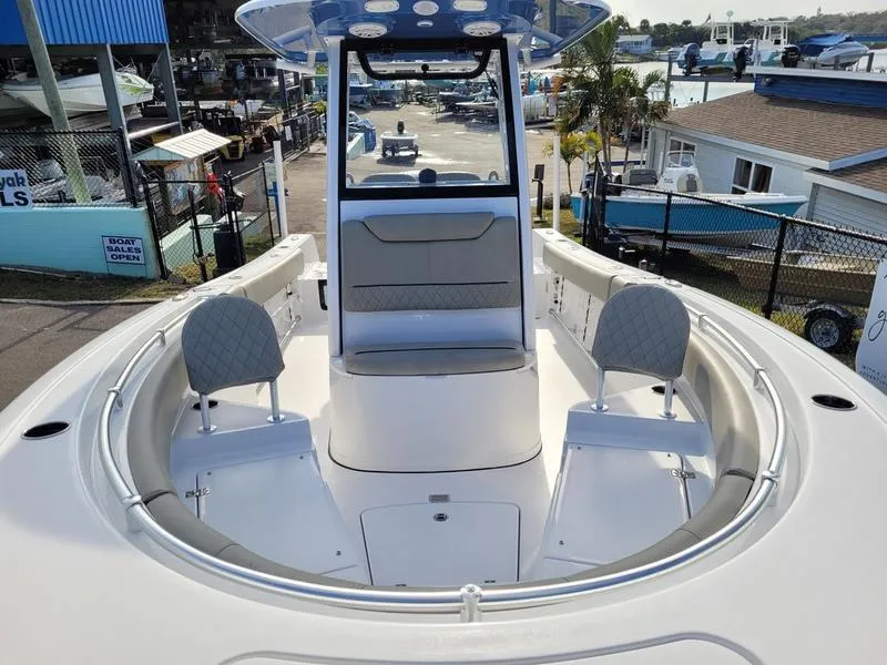 Slide: The Image of Sportsman Heritage 231 2025 - 5